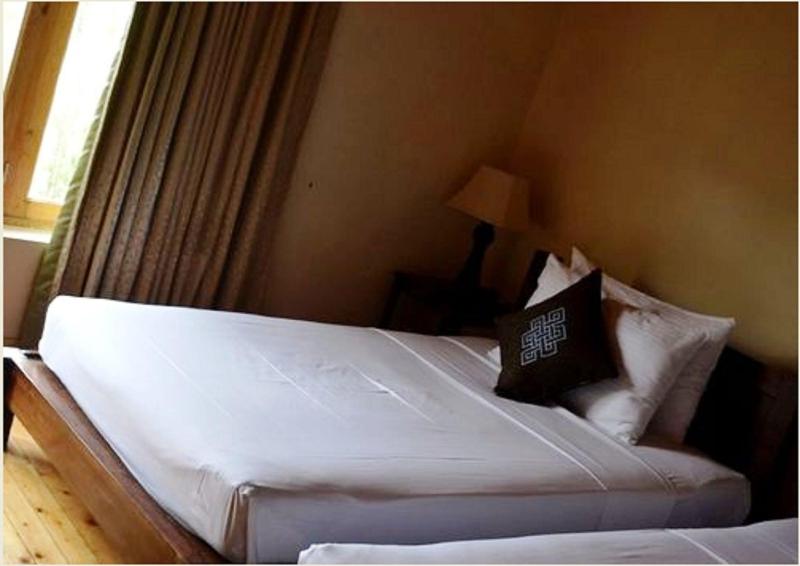 Saboo Resorts image