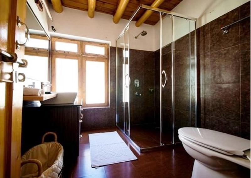 Saboo Resorts image