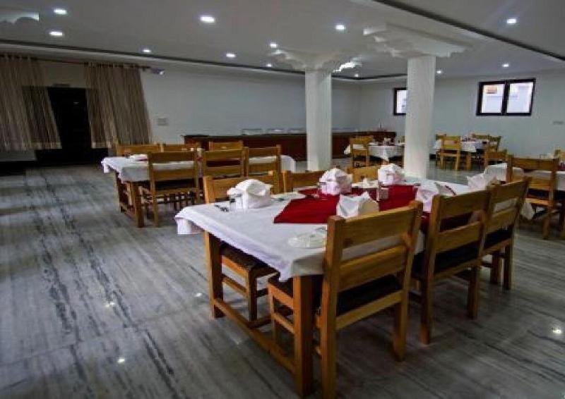 Himalayan Retreat Karzoo image