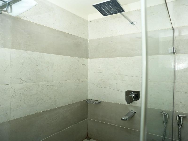 3774 Hotel Naman Palace image