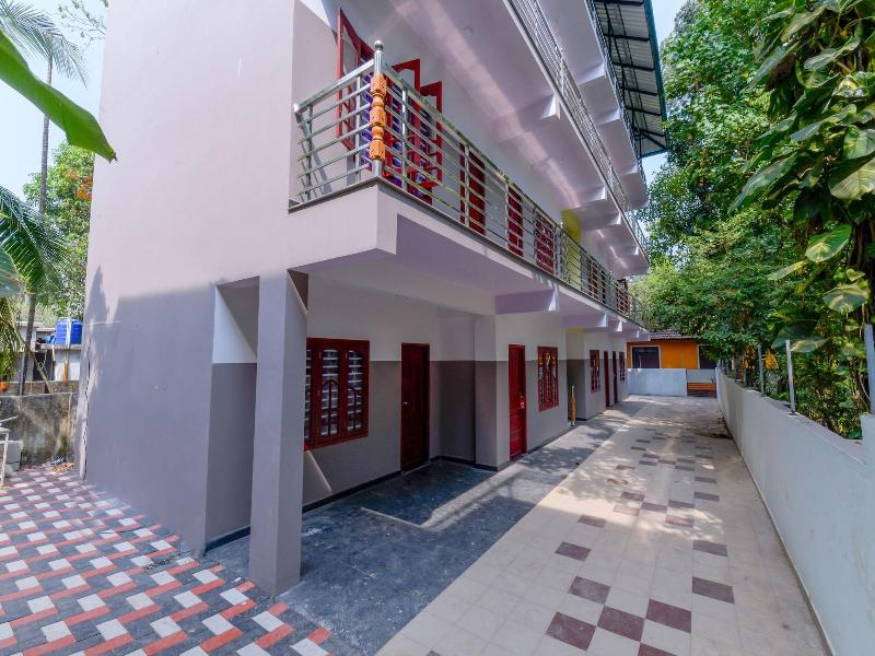 11620 Amare Highway Residency image