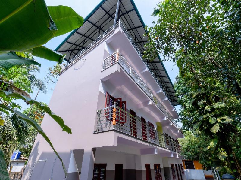 11620 Amare Highway Residency image