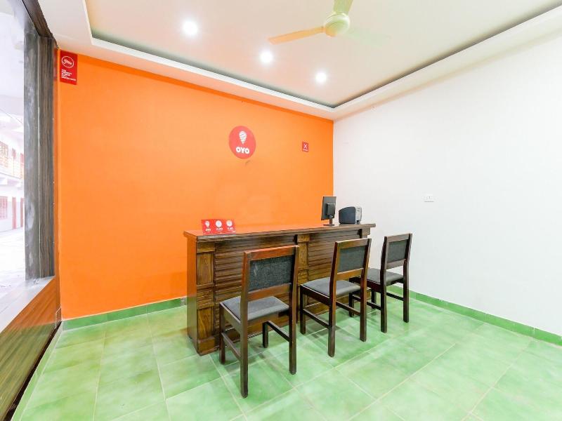11620 Amare Highway Residency image