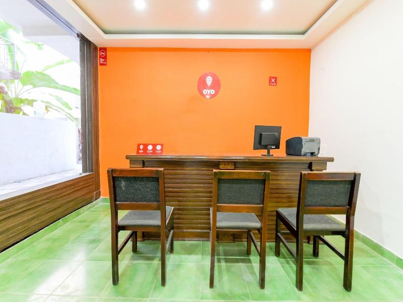 11620 Amare Highway Residency image