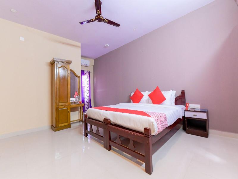 11620 Amare Highway Residency image