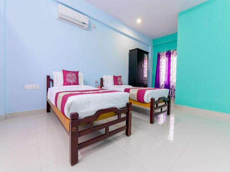 11620 Amare Highway Residency image