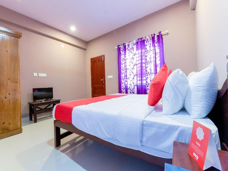 11620 Amare Highway Residency image