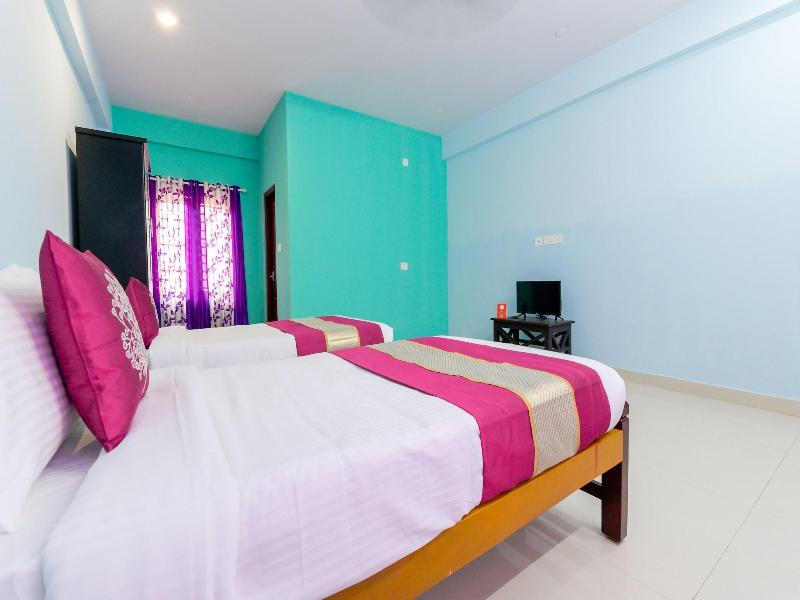 11620 Amare Highway Residency image