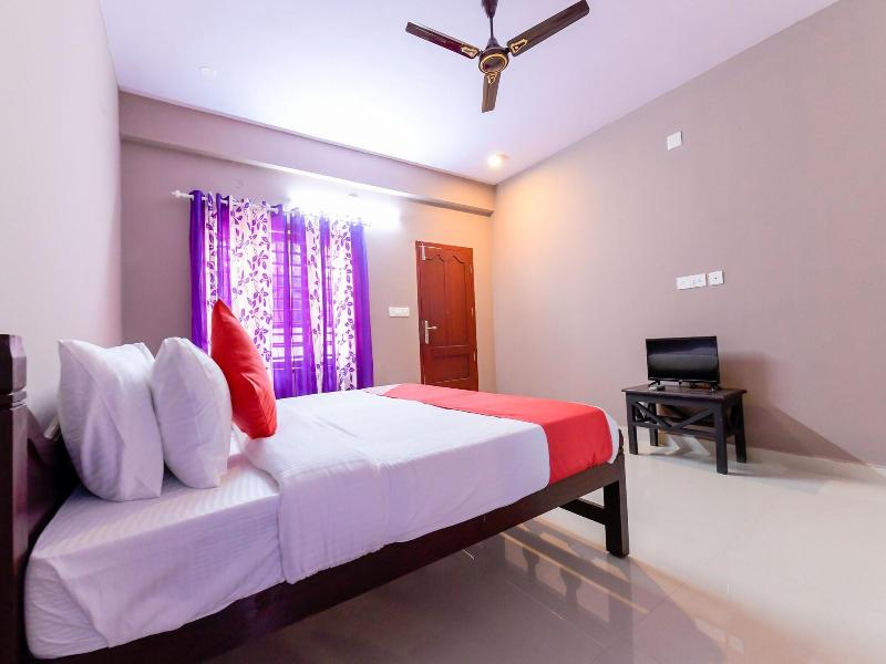 11620 Amare Highway Residency image