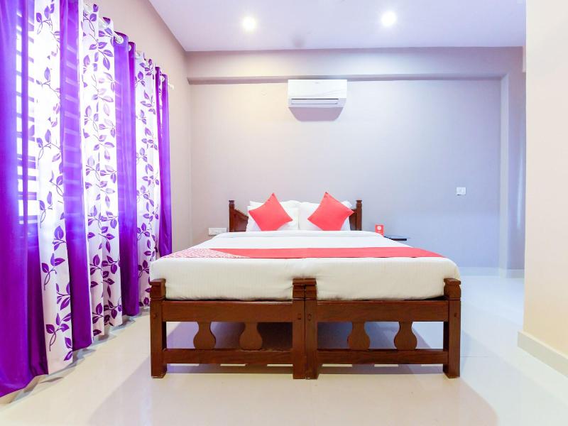 11620 Amare Highway Residency image