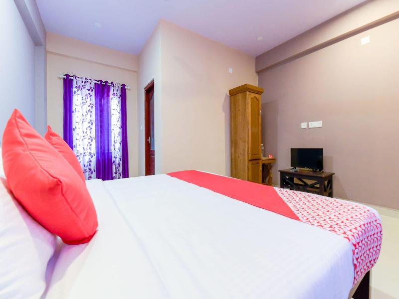 11620 Amare Highway Residency image