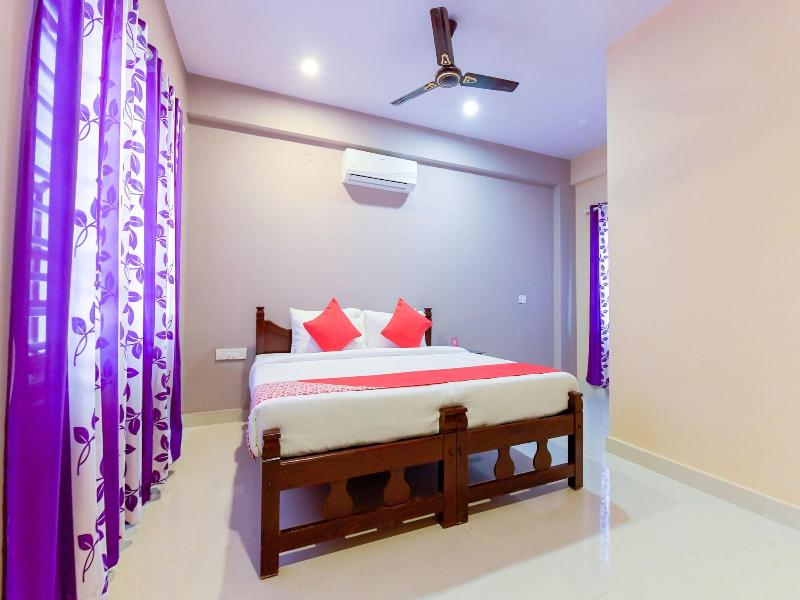 11620 Amare Highway Residency image