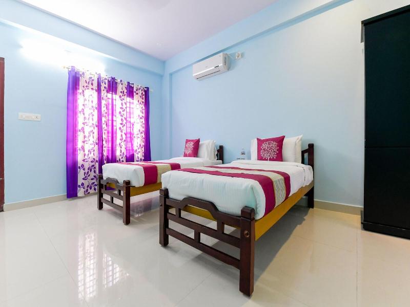 11620 Amare Highway Residency image