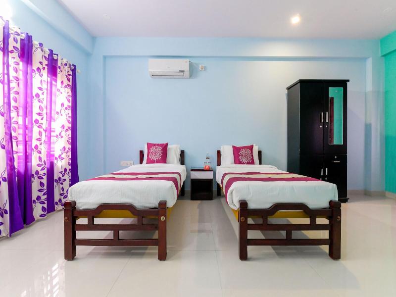 11620 Amare Highway Residency image