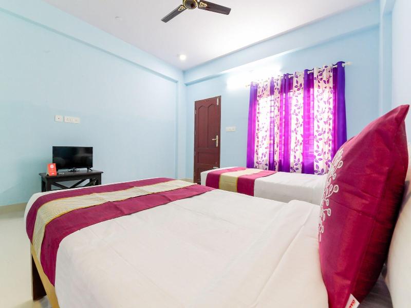 11620 Amare Highway Residency image