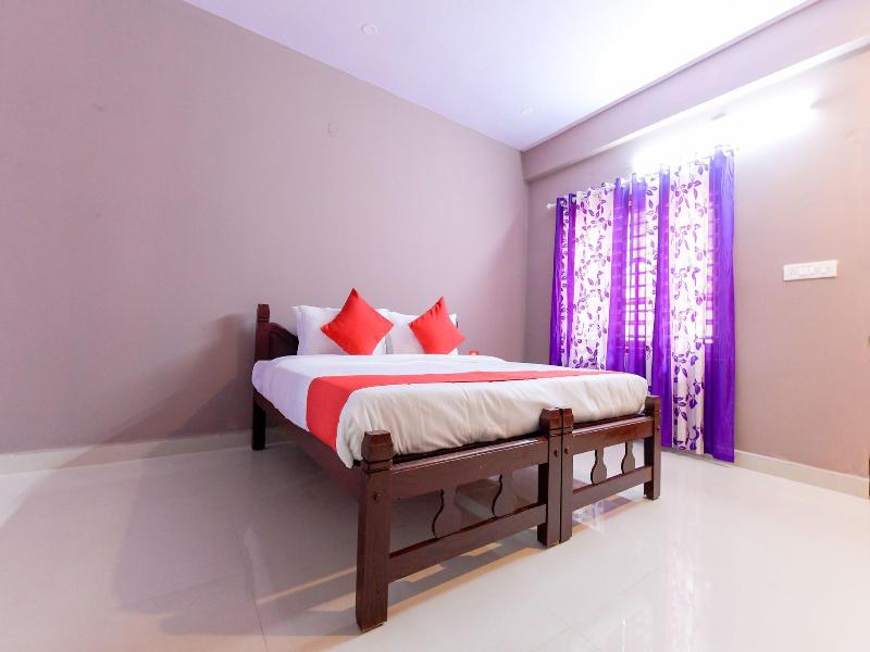 11620 Amare Highway Residency image