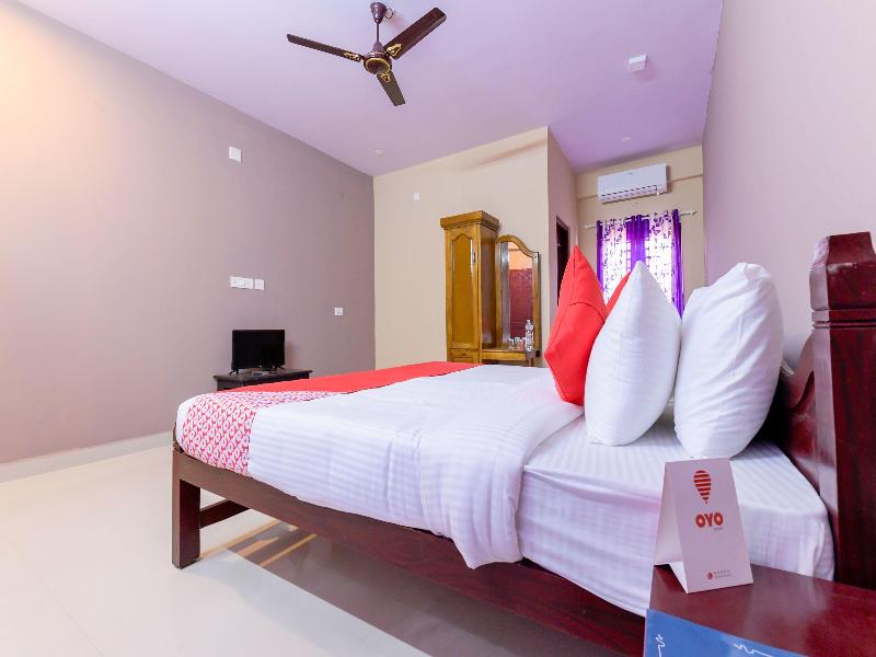 11620 Amare Highway Residency image