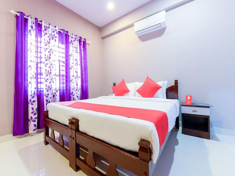 11620 Amare Highway Residency image