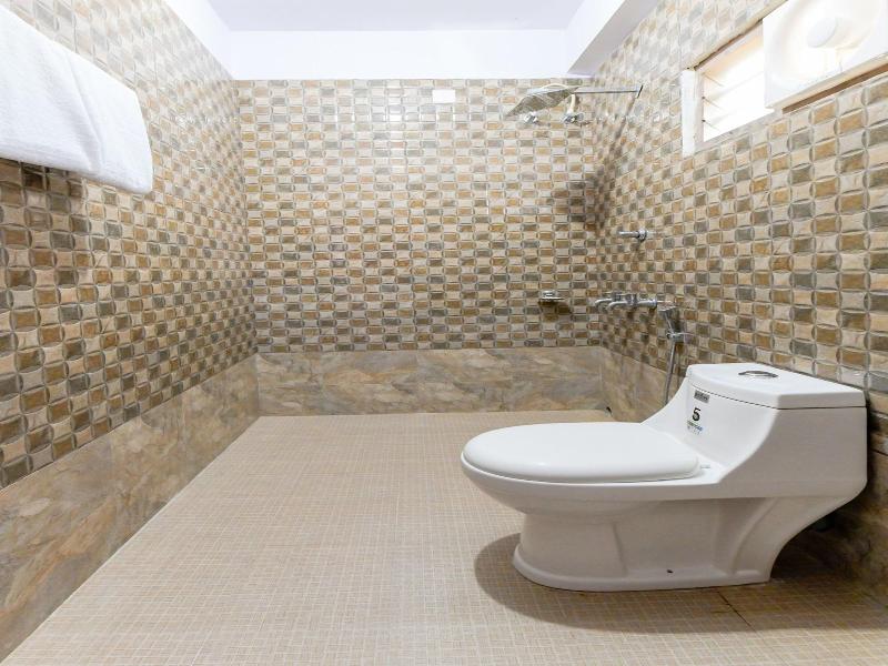 11620 Amare Highway Residency image