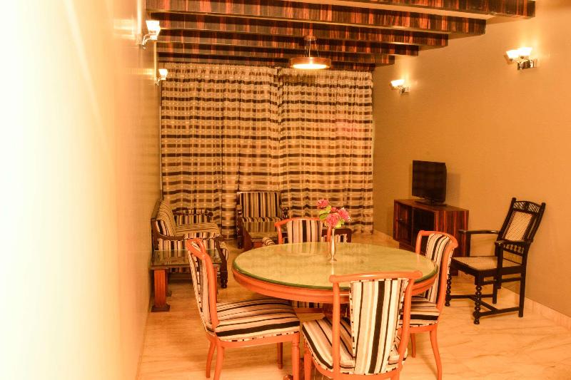 Comfort Inn Prince 3