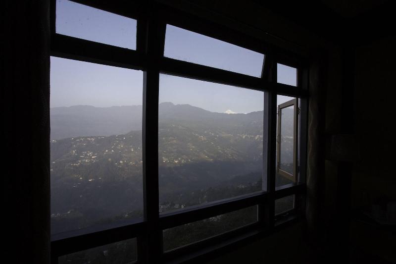 Golden Kuensel  Resort & Spa image