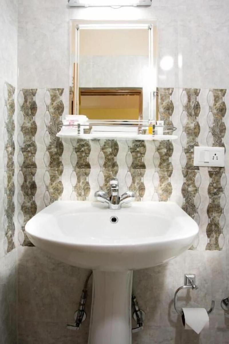 Golden Kuensel  Resort & Spa image
