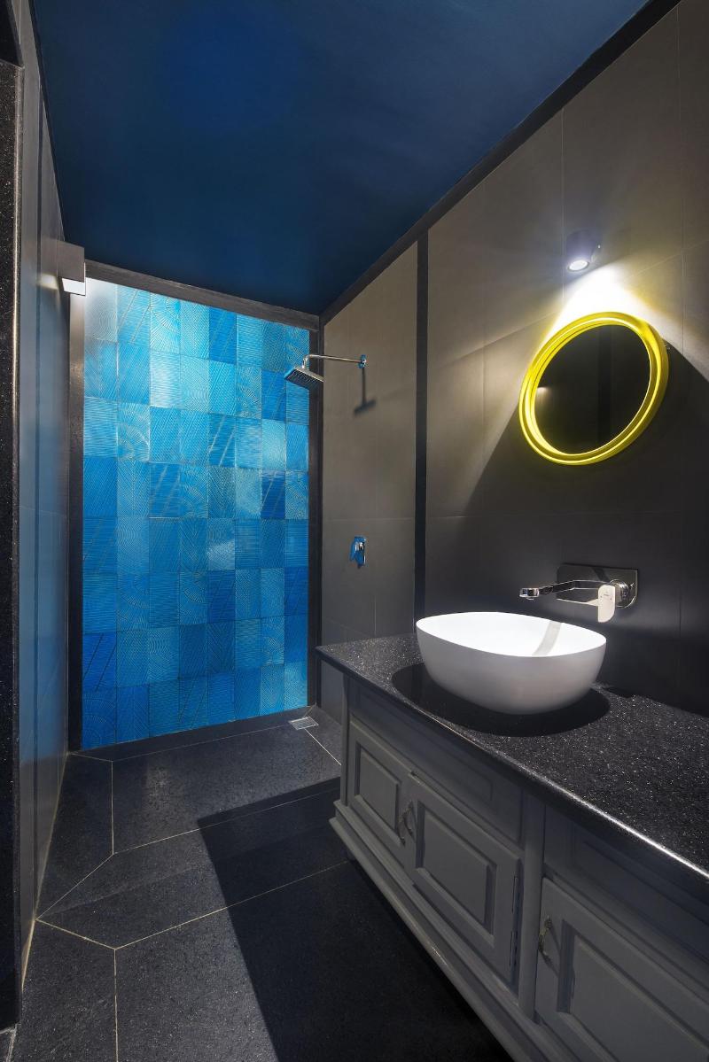 Villa Retreat - Boutique Hotel and Cottages 5