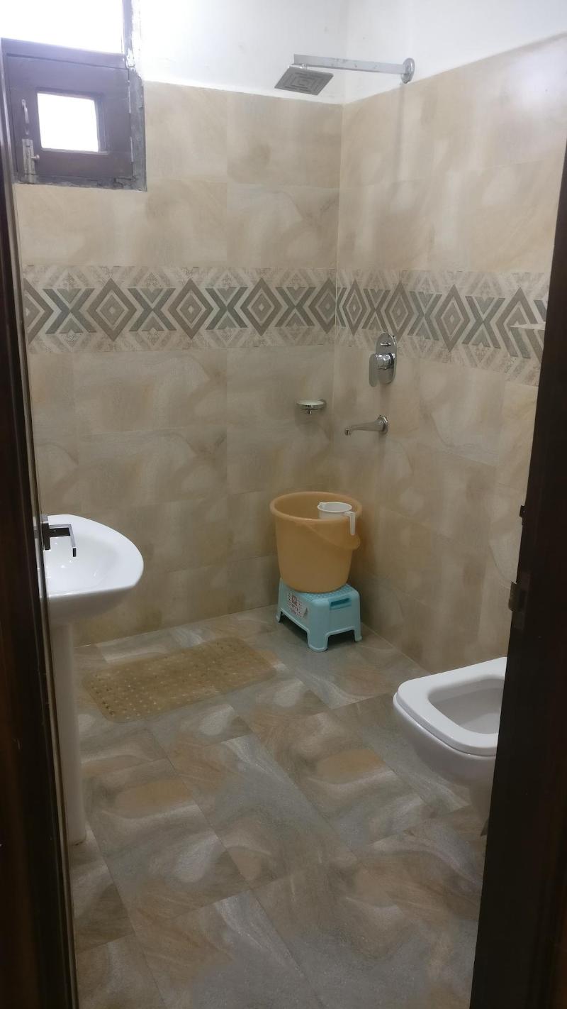 Grace Mount — photo 2