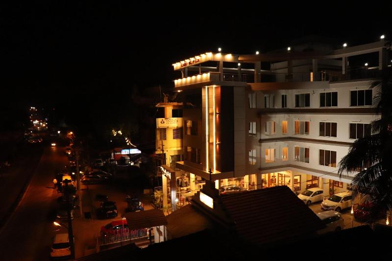 Amrut Aura image