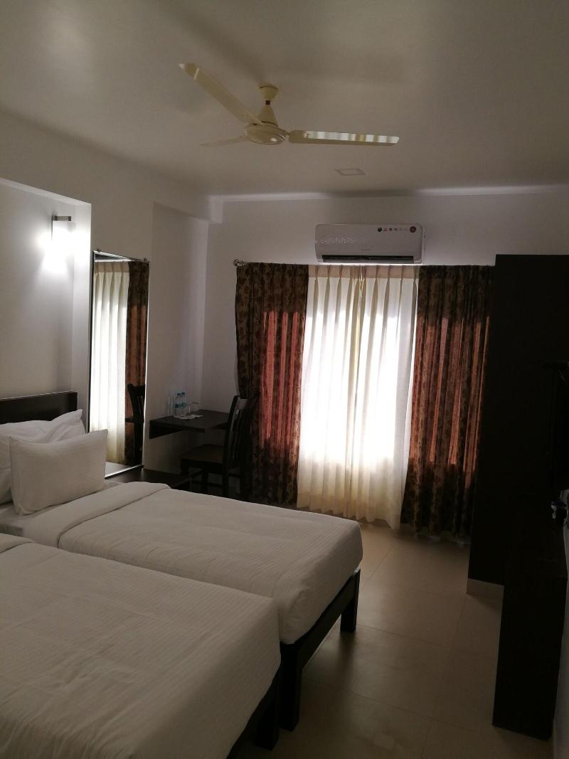 Amrut Aura image