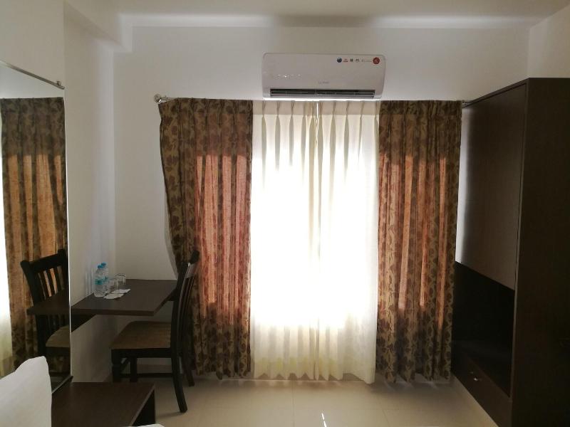 Amrut Aura image