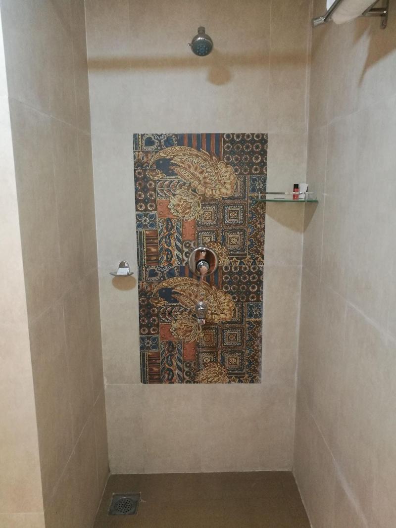 Amrut Aura image