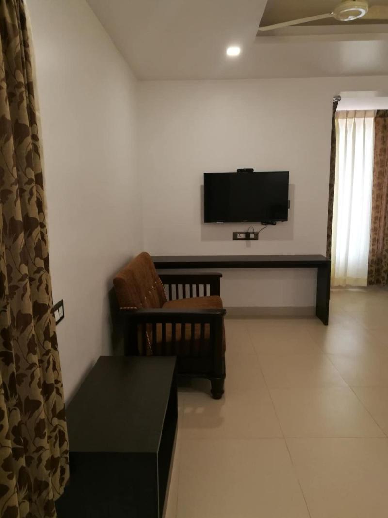 Amrut Aura image