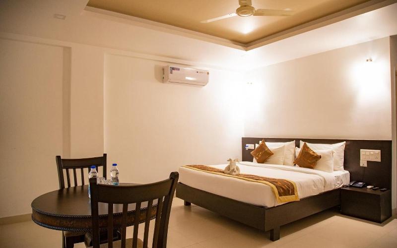 Amrut Aura image