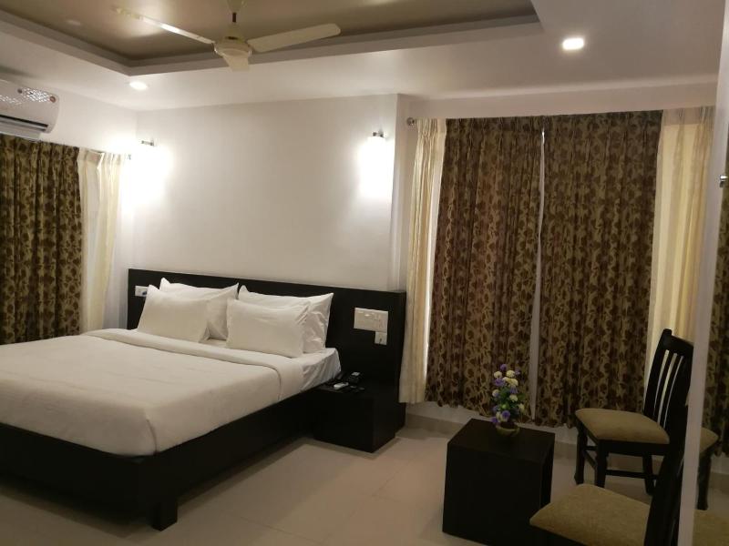 Amrut Aura image