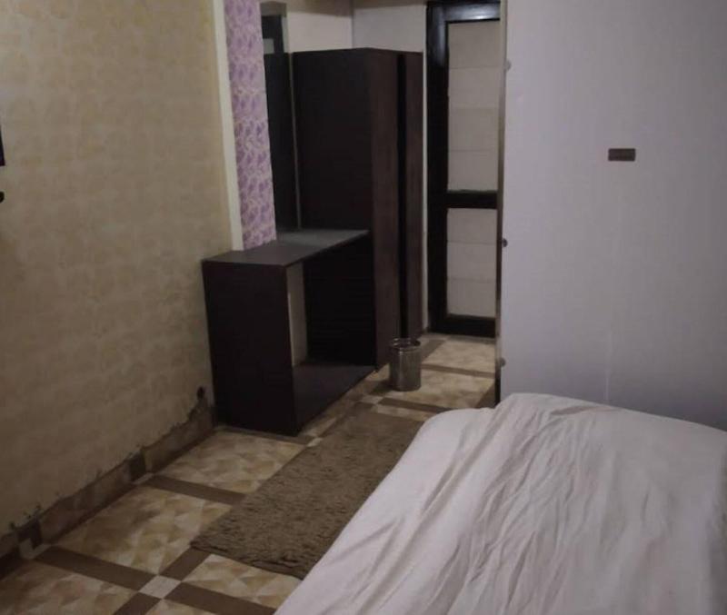 Hotel Brijwasi Palace image