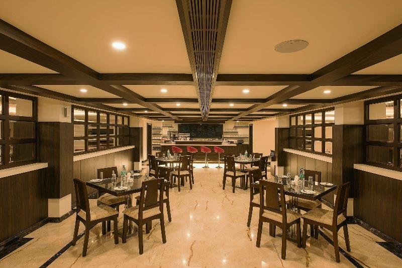 White Lotus Hotel image