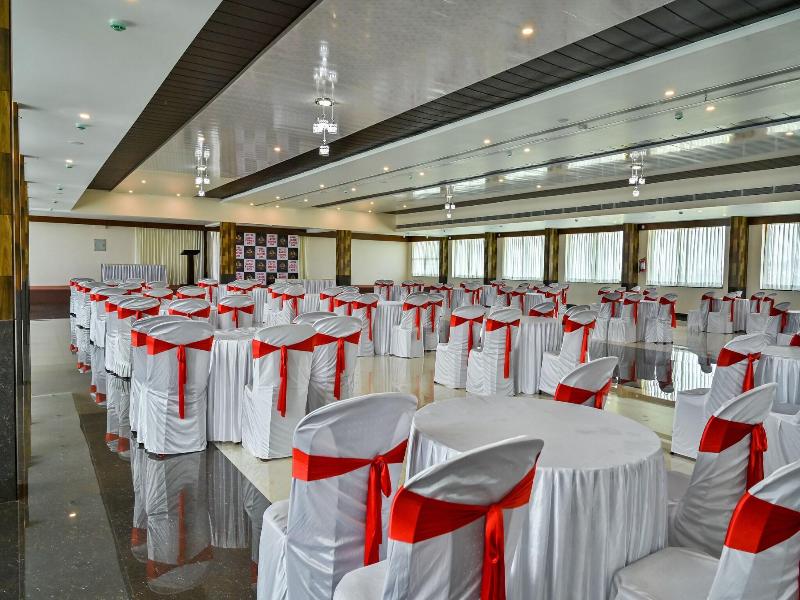 Hotel Laxmi Empire image