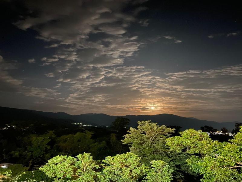 Hotel Rajpur Heights image