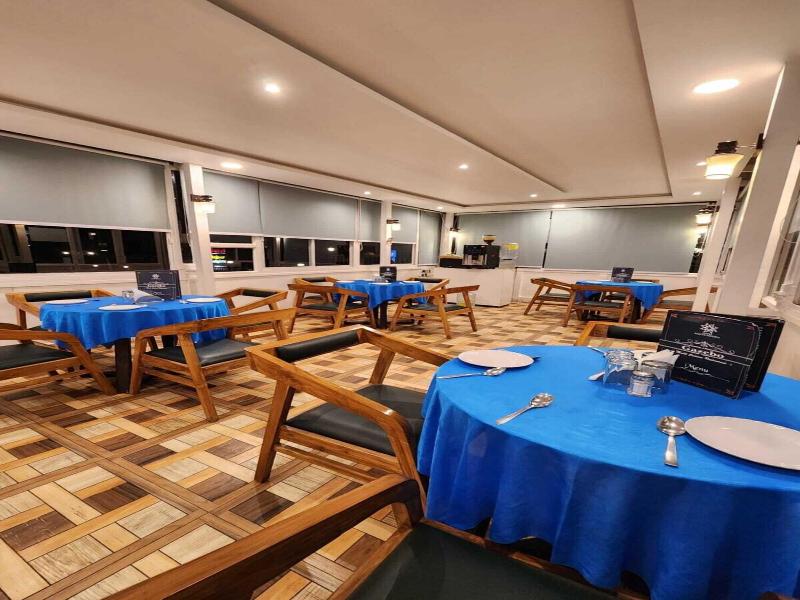 Hotel Rajpur Heights image