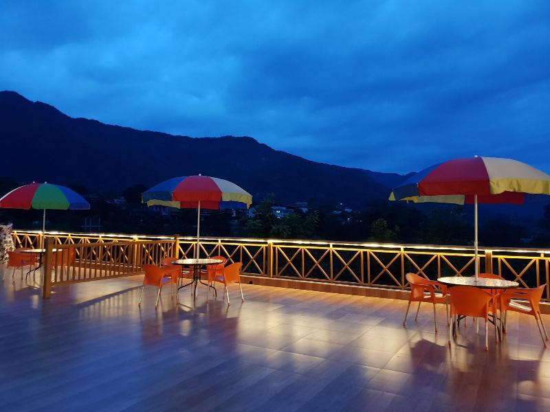 Hotel Rajpur Heights image