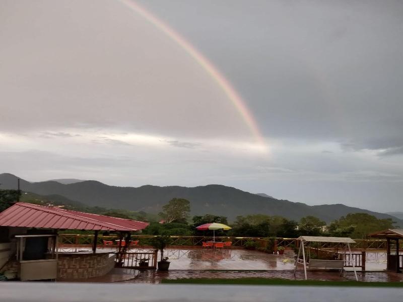 Hotel Rajpur Heights image