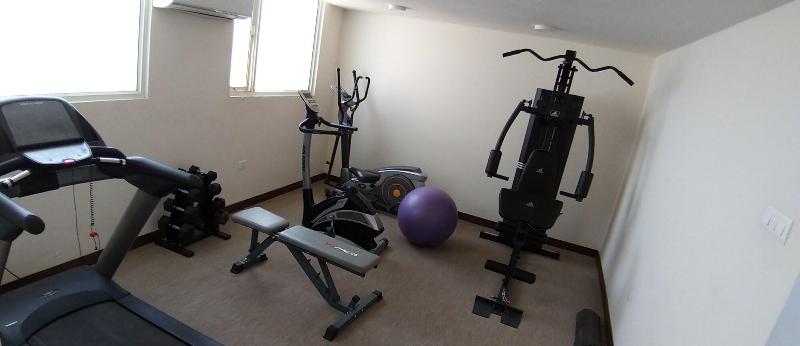 Starlit Suites Neemrana image