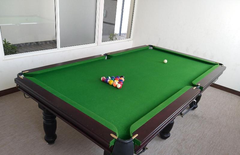 Starlit Suites Neemrana image