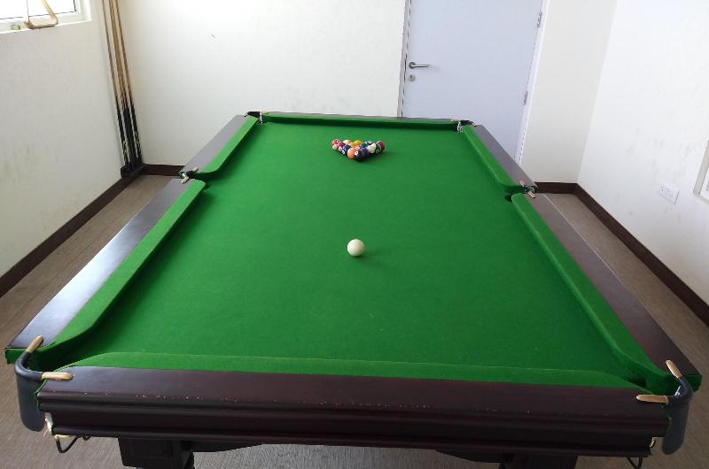 Starlit Suites Neemrana image