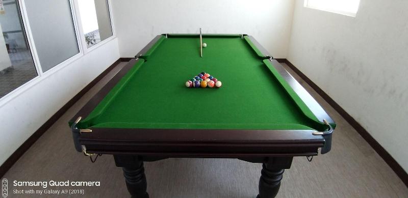 Starlit Suites Neemrana image