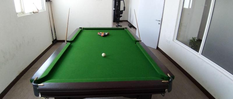 Starlit Suites Neemrana image