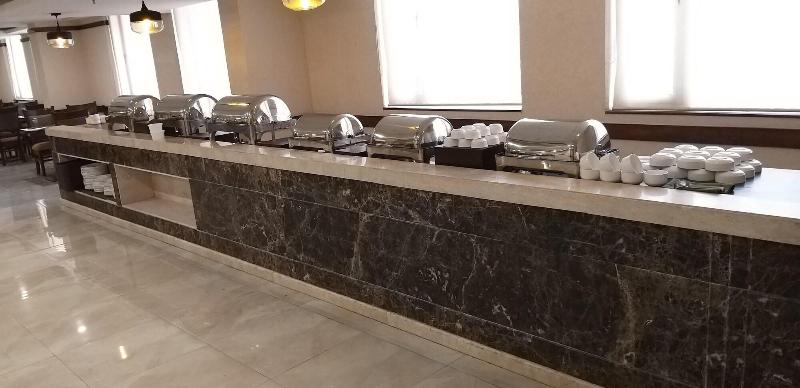 Starlit Suites Neemrana image