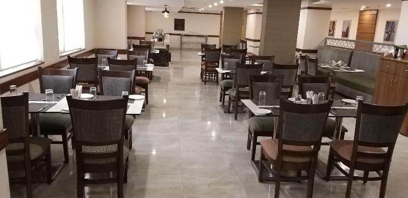 Starlit Suites Neemrana image