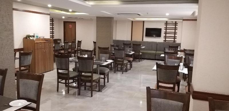 Starlit Suites Neemrana image
